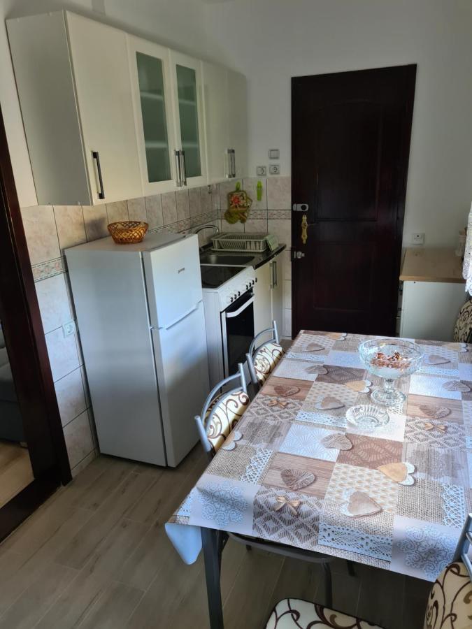In Pavlovic Apartment Banja Koviljaca Ngoại thất bức ảnh